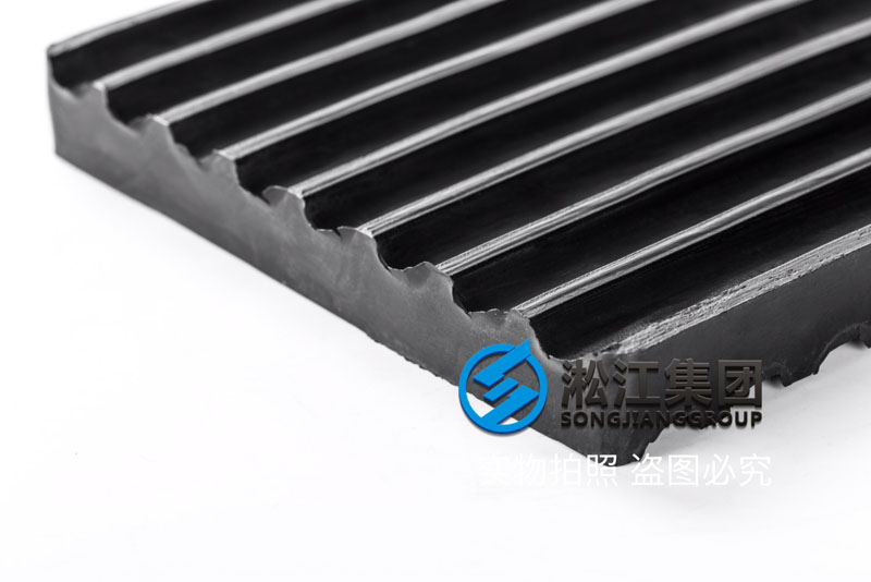 150*150*20���z�p���| С���O(sh��)�����z�p���|