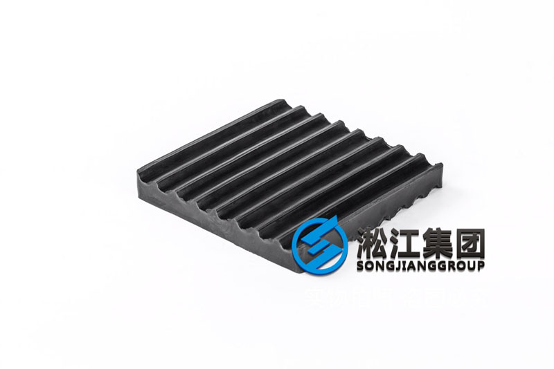 150*150*20���z�p���| С���O(sh��)�����z�p���|