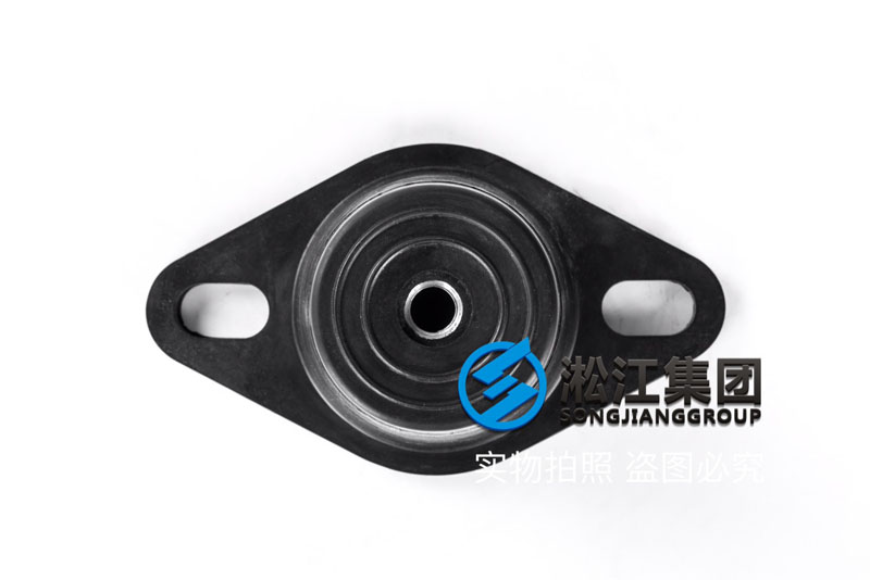 RM360��늹����z�p����