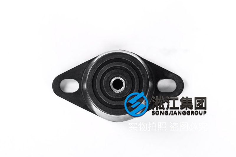 RM120��ʽˮ�����z�p����