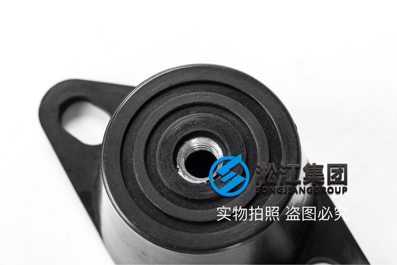 RM120��ʽˮ�����z�p����