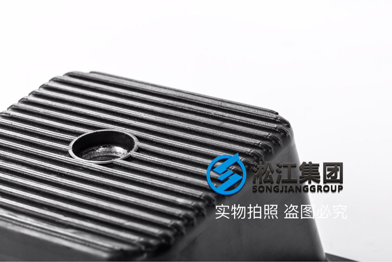 STR�ʹ��C�C���z�p����