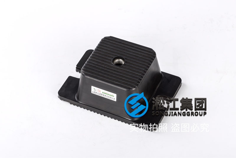 STR�ʹ��C�C���z�p����