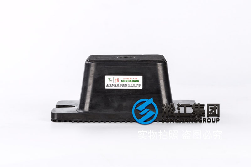 STR�ʹ��C�C���z�p����