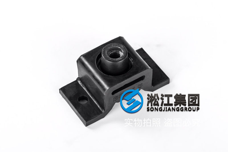 BE15液壓泵橡膠減震器 BE15液壓泵橡膠減震器