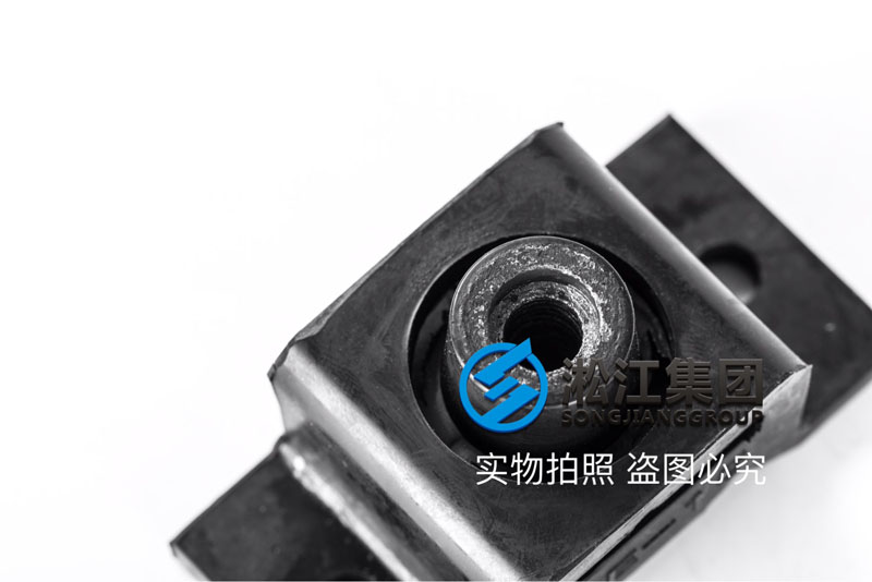 BE15液壓泵橡膠減震器 BE15液壓泵橡膠減震器