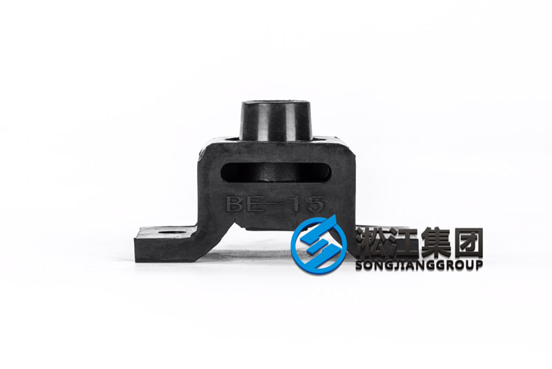 BE15液壓泵橡膠減震器 BE15液壓泵橡膠減震器