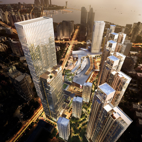 【青島華潤中心悅府項(xiàng)目】波紋補(bǔ)償器合同 【青島華潤中心悅府項(xiàng)目】波紋補(bǔ)償器合同