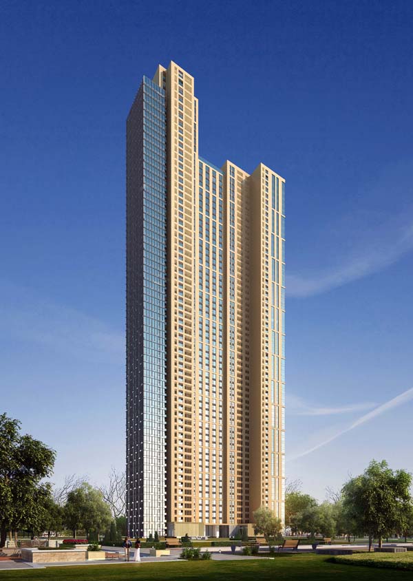 【青島華潤中心悅府項(xiàng)目】波紋補(bǔ)償器合同 【青島華潤中心悅府項(xiàng)目】波紋補(bǔ)償器合同