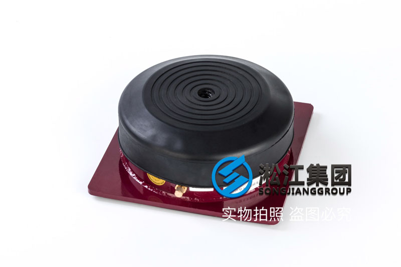 KQJZ-1200-A�_���՚�p����