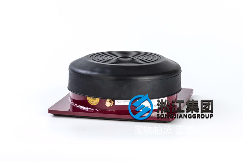 KQJZ-1200-A�_���՚�p����