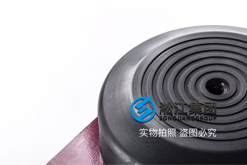 KQJZ-1200-A�_���՚�p����