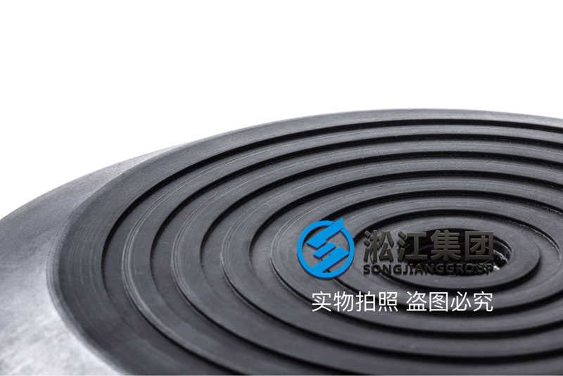 KQJZ-1200-A�_���՚�p����