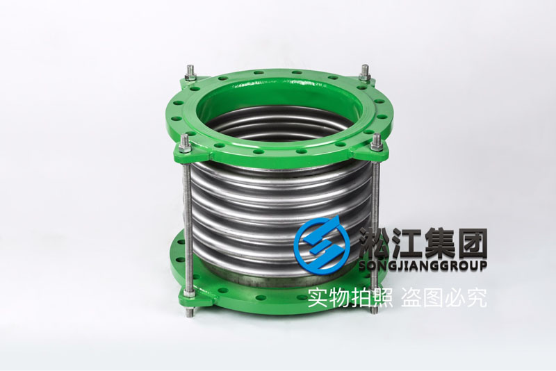 DN350ůͨϵ�y���y��s��