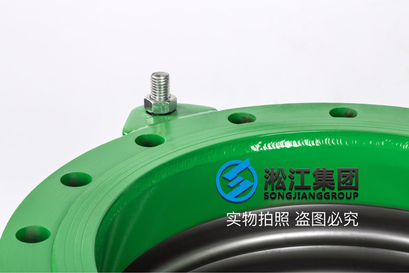 DN350ůͨϵ�y���y��s��