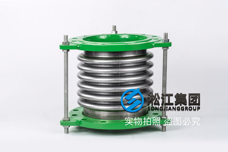 DN250�oˮ�ܵ����y���a����