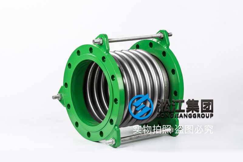 DN250�oˮ�ܵ����y���a����