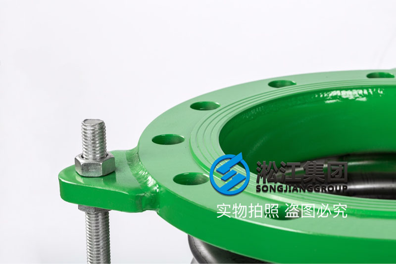 DN250�oˮ�ܵ����y���a����