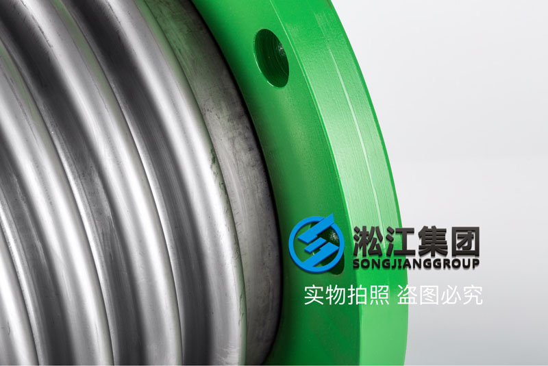 BGF-DN200�p���P䓲��y��Û��