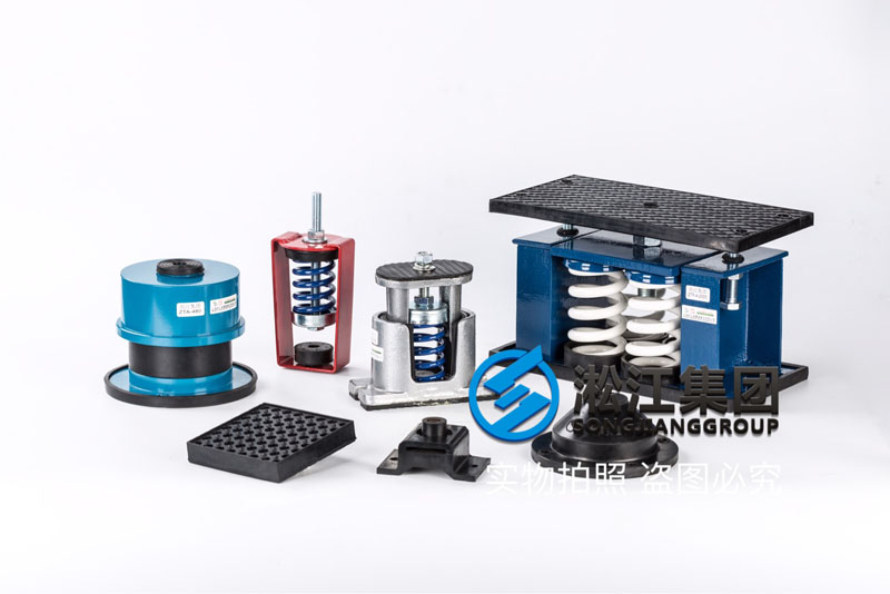 【方法探討】冷水機組與冷卻塔之間如何選配？