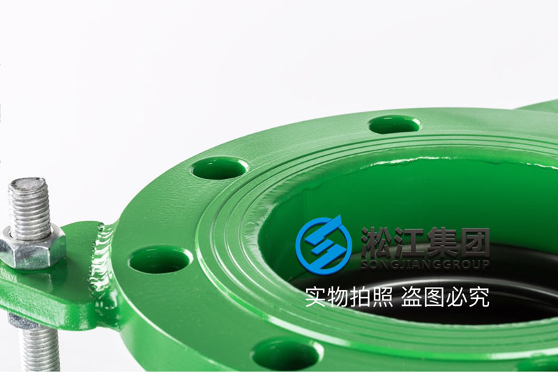 DN150不銹鋼金屬膨脹節 DN150不銹鋼金屬膨脹節