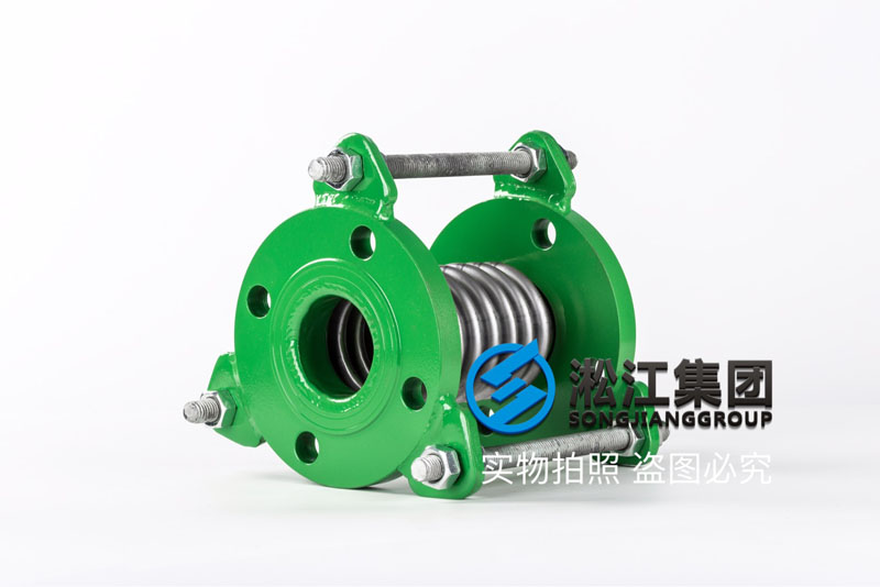 DN50�Ϻ��������y�a(b��)����