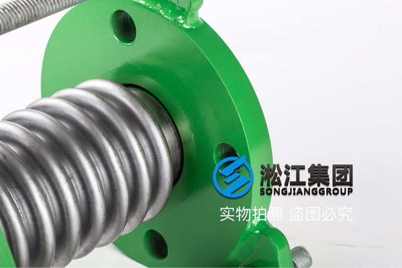 DN50�Ϻ��������y�a(b��)����