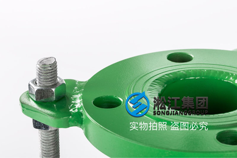 DN50�Ϻ��������y�a(b��)����