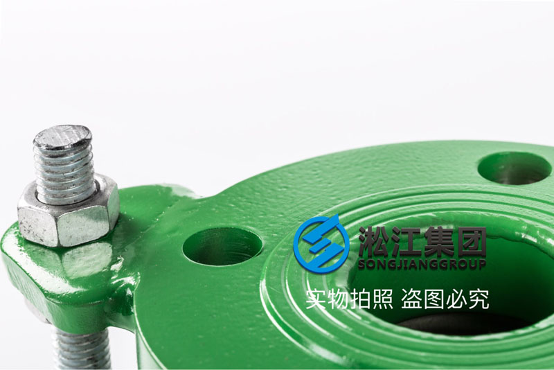 DN40�ܵ��p�𲨼y�ܽ��^