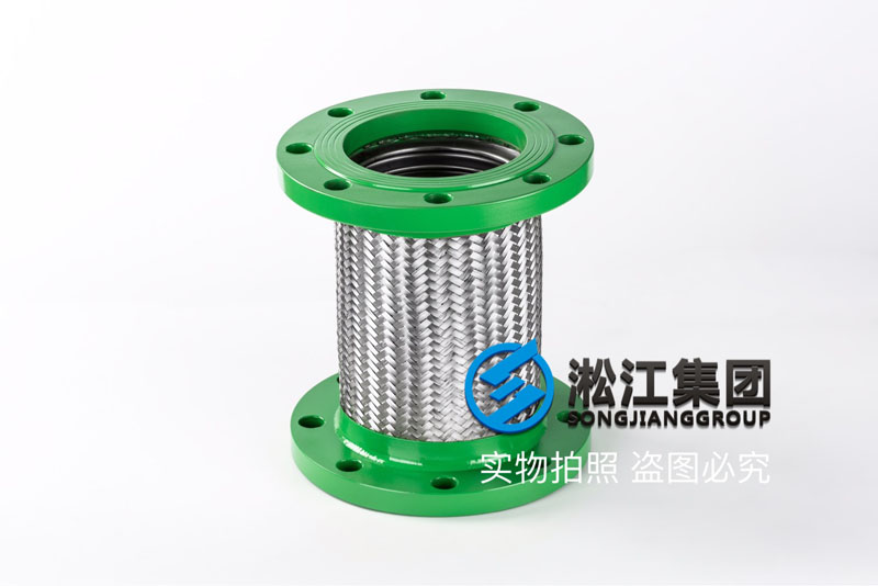 DN150�a�^���ͽ���ܛ��