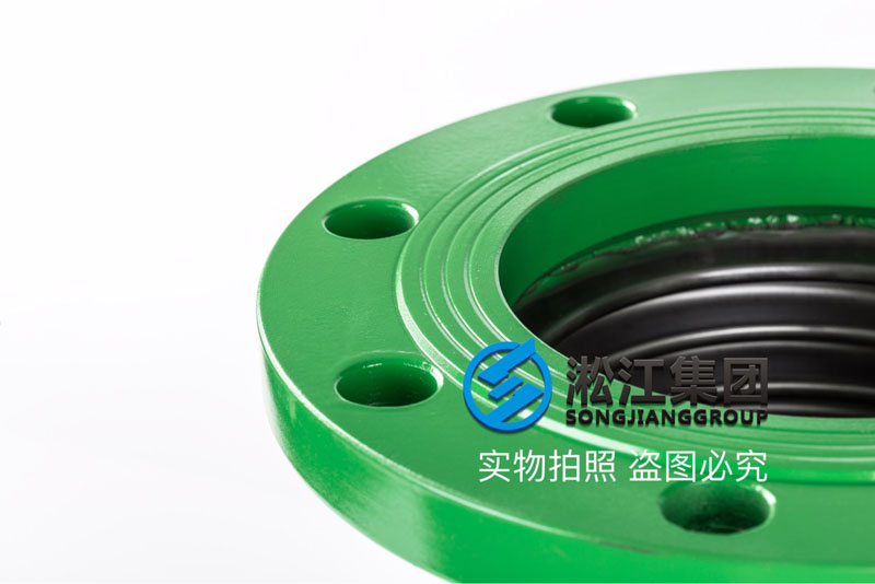 DN150�a�^���ͽ���ܛ��