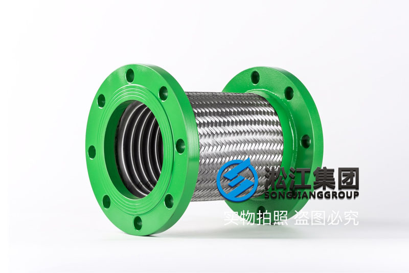 DN150�a�^���ͽ���ܛ��