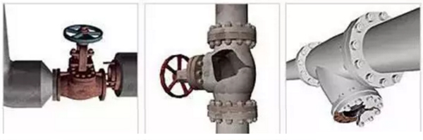 水錘效應對橡膠接頭的危害到底有多大? 水錘效應對橡膠接頭的危害到底有多大?