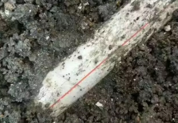 水錘效應對橡膠接頭的危害到底有多大? 水錘效應對橡膠接頭的危害到底有多大?