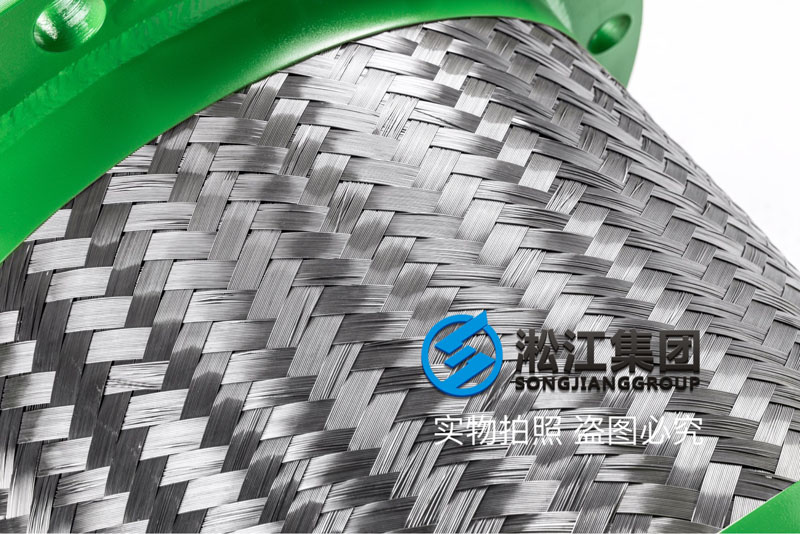 DN400��ˮ�C(j��)�M����ܛ�B��