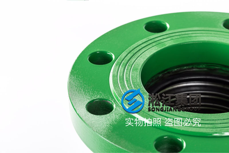 DN80消防管道不銹鋼軟管 DN80消防管道不銹鋼軟管