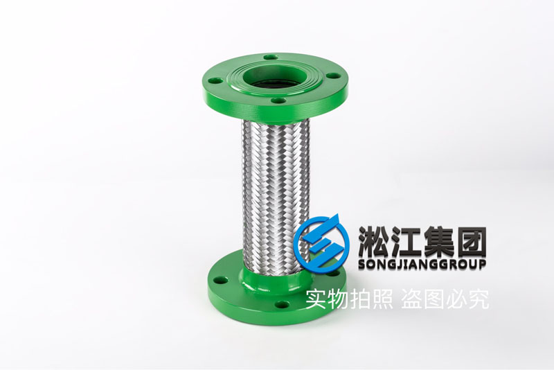 教您如何選擇不同的金屬軟管長度呢？