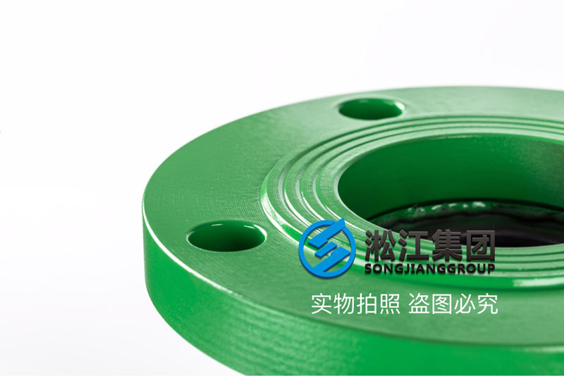 教您如何選擇不同的金屬軟管長度呢？