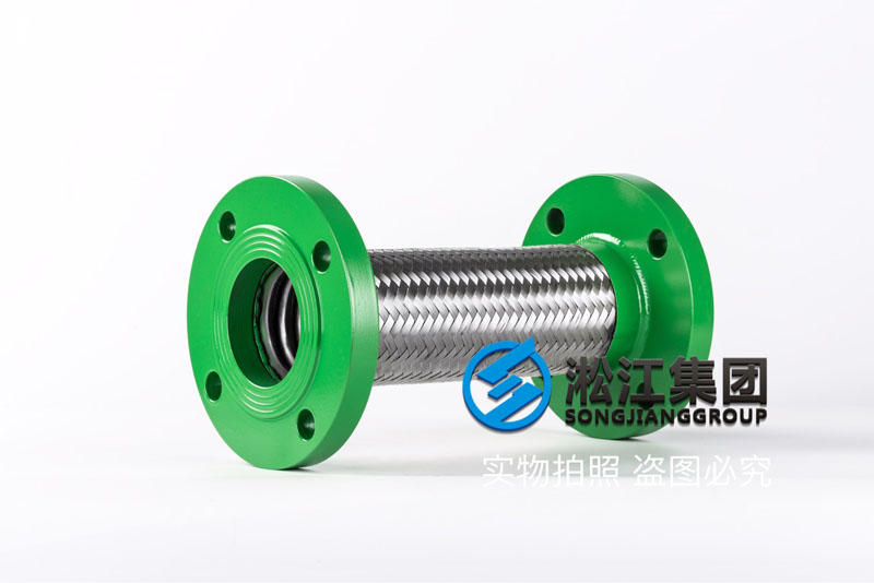 DN65���{��·����ܛ�B��