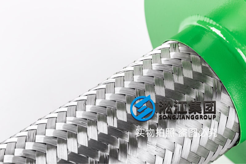 教您如何選擇不同的金屬軟管長度呢？