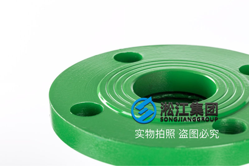 DN40���P䓷�����^