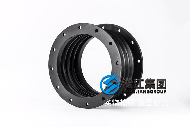 �������a������䓏S����ͨ�L�a����