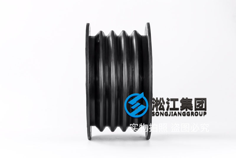 �������a������䓏S����ͨ�L�a����