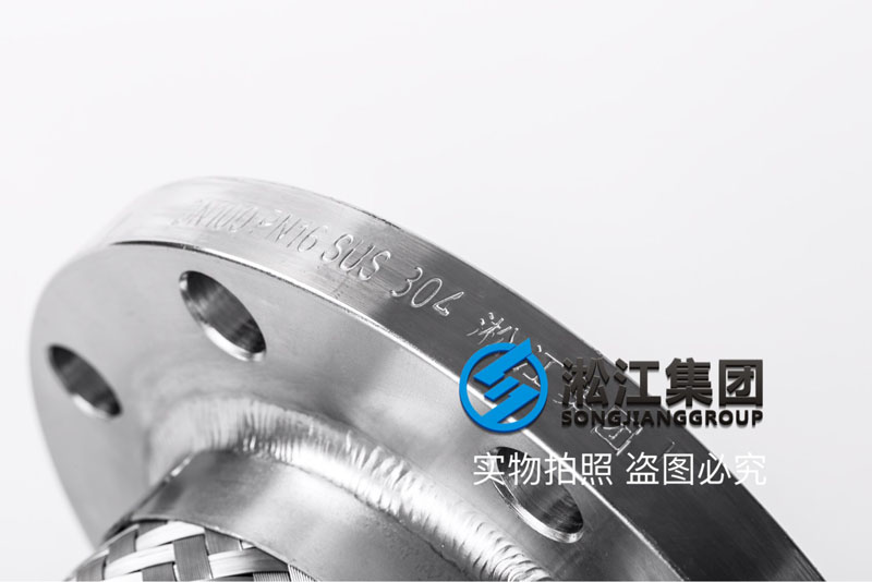 JTW-SUS�Ͳ��P䓽���ܛ�B��