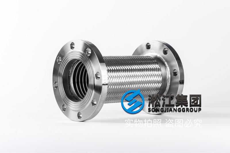 JTW-SUS�Ͳ��P䓽���ܛ�B��