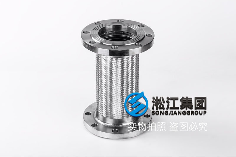 JTW-SUS�Ͳ��P䓽���ܛ�B��