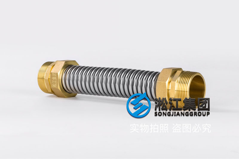 �����{ܛ�ܡ�������{�L�Cܛ�B��