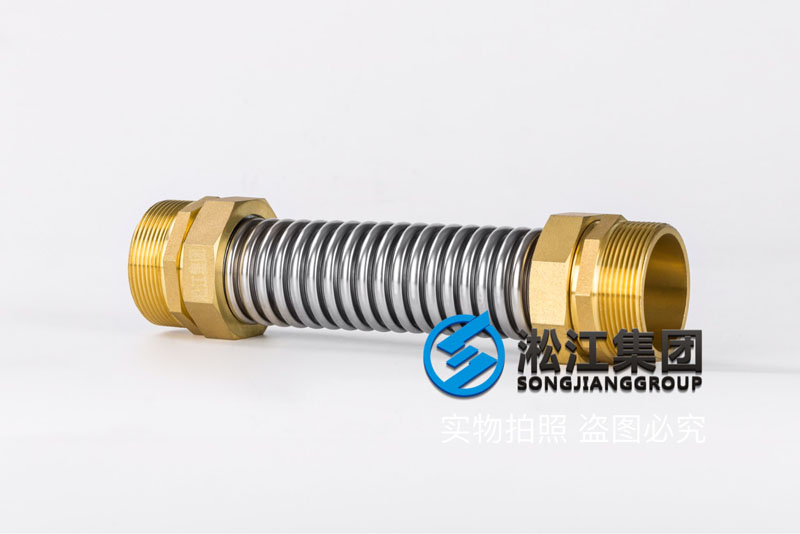 �����{ܛ�ܡ�������{�L�Cܛ�B��