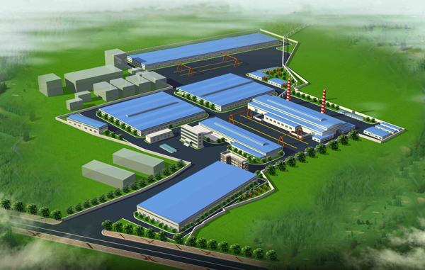 ��ɽ�|�Rʏ�����L(f��ng)늡����������z���^��ͬ