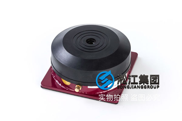 KQJZ�Ϳ՚�p�������b�f����Ӱ�